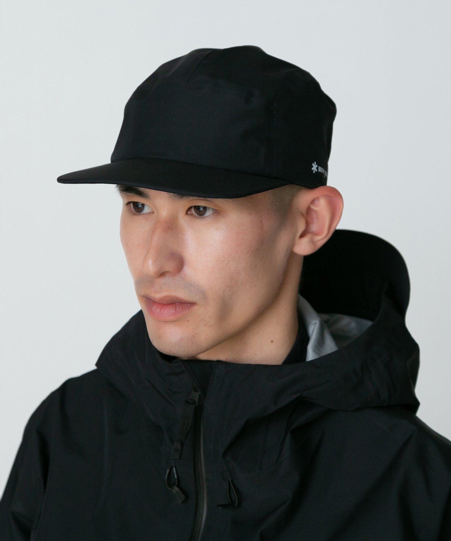 【スノーピーク/SNOW PEAK】のGORE-TEX Rain Cap 人気、トレンドファッション・服の通販 founy(ファニー) 　ファッション　Fashion　レディースファッション　Fashion for Women　アウトドア　Outdoor Clothing　春　Spring　クラウン　Crown, Royal Motif　吸水　Absorbent, Quick-Dry　スマート　Smart, Elegant　フィット　Fit, Slim Fit　フラット　Flat, Flat Shoes　モダン　Modern, Contemporary　リップ　Lip, Lip Motif　S/S・春夏　SS, Spring/Summer, Warm Season　夏　Summer　2025年　2025　2025春夏・S/S　Spring/Summer 2025 SS25　 other-1|ID: prp329100004835757 ipo3291000000035223935