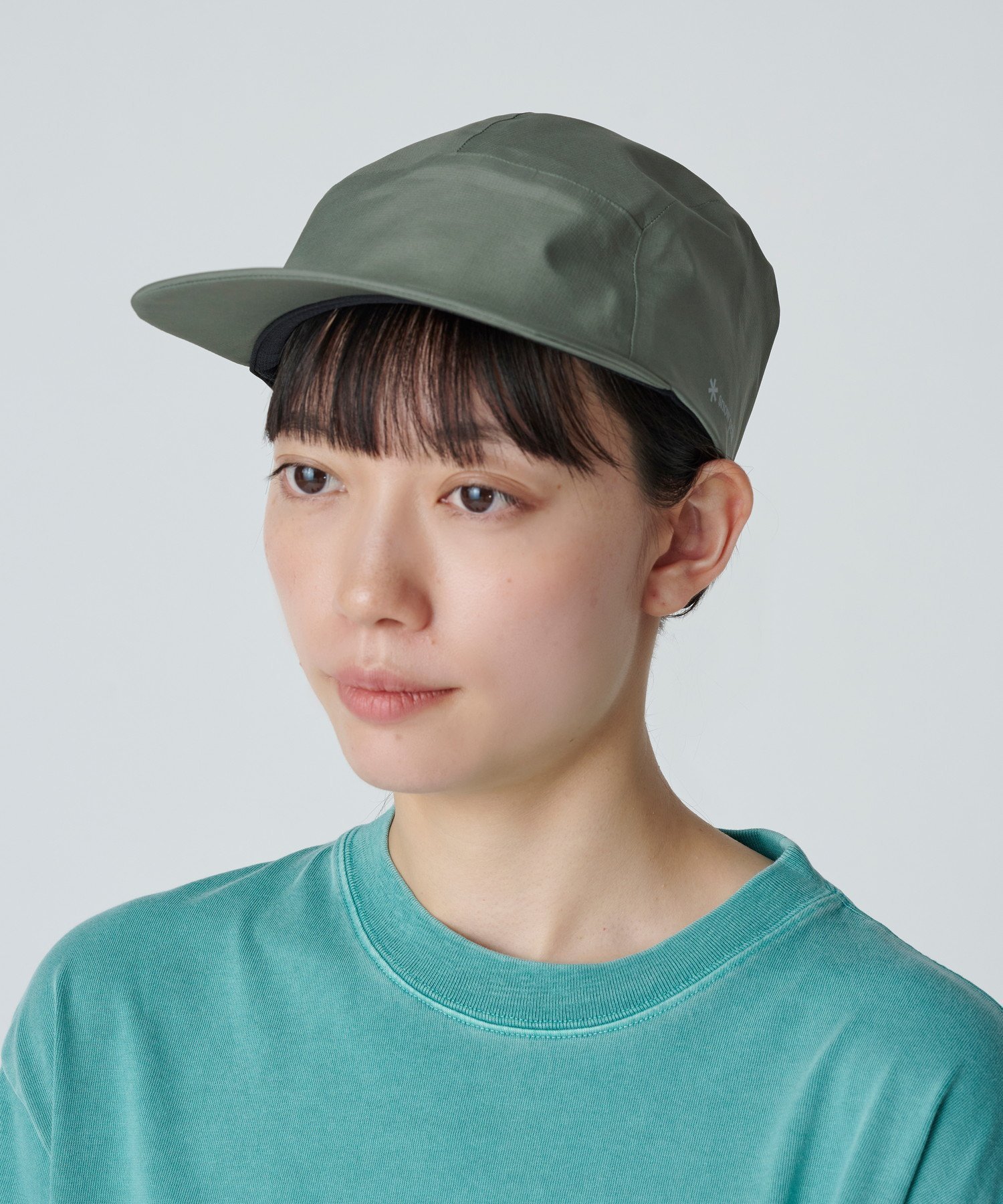 【スノーピーク/SNOW PEAK】のGORE-TEX Rain Cap インテリア・キッズ・メンズ・レディースファッション・服の通販 founy(ファニー) 　ファッション　Fashion　レディースファッション　Fashion for Women　アウトドア　Outdoor Clothing　春　Spring　クラウン　Crown, Royal Motif　吸水　Absorbent, Quick-Dry　スマート　Smart, Elegant　フィット　Fit, Slim Fit　フラット　Flat, Flat Shoes　モダン　Modern, Contemporary　リップ　Lip, Lip Motif　S/S・春夏　SS, Spring/Summer, Warm Season　夏　Summer　2025年　2025　2025春夏・S/S　Spring/Summer 2025 SS25　OLIVE|ID: prp329100004835757 ipo3291000000035223939