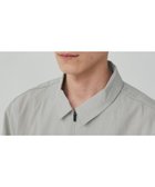 【スノーピーク/SNOW PEAK】のGORE-TEX Rain Cap 人気、トレンドファッション・服の通販 founy(ファニー) ファッション Fashion レディースファッション Fashion for Women アウトドア Outdoor Clothing 春 Spring クラウン Crown, Royal Motif 吸水 Absorbent, Quick-Dry スマート Smart, Elegant フィット Fit, Slim Fit フラット Flat, Flat Shoes モダン Modern, Contemporary リップ Lip, Lip Motif S/S・春夏 SS, Spring/Summer, Warm Season 夏 Summer 2025年 2025 2025春夏・S/S Spring/Summer 2025 SS25 thumbnail NAVY|ID: prp329100004835757 ipo3291000000035223940