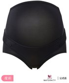【ワコールマタニティ/Wacoal MATERNITY / KIDS】のワコール マタニティ 産前 妊婦帯(パンツタイプ)ショート丈 人気、トレンドファッション・服の通販 founy(ファニー) ファッション Fashion キッズファッション Fashion for Kids ボトムス Bottoms ショート Short, Short Length ボトム Bottoms, Lower Wear thumbnail BL|ID: prp329100004835772 ipo3291000000035224094