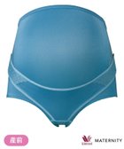 【ワコールマタニティ/Wacoal MATERNITY / KIDS】のワコール マタニティ 産前 妊婦帯(パンツタイプ)ショート丈 人気、トレンドファッション・服の通販 founy(ファニー) ファッション Fashion キッズファッション Fashion for Kids ボトムス Bottoms ショート Short, Short Length ボトム Bottoms, Lower Wear thumbnail BU|ID: prp329100004835772 ipo3291000000035224096