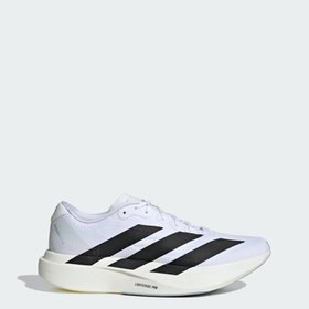 【アディダス/adidas / MEN】の【公式】アディダス adidas アディゼロEVO SL ウーブン / Adizero EVO SL WOVEN 人気、トレンドファッション・服の通販 founy(ファニー) ファッション Fashion メンズファッション Fashion for Men おすすめ Recommended / Our Picks シューズ Shoes, Footwear スタイリッシュ Stylish, Fashionable フィット Fit, Slim Fit ラバー Rubber, Rubber Sole ランニング Running, Running Wear, Activewear, Jogging レギュラー Regular, Standard Fit 軽量 Lightweight, Ultra Light |ID:prp329100004835777