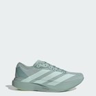 【アディダス/adidas / MEN】の【公式】アディダス adidas アディゼロEVO SL ウーブン / Adizero EVO SL WOVEN 人気、トレンドファッション・服の通販 founy(ファニー) ファッション Fashion メンズファッション Fashion for Men おすすめ Recommended / Our Picks シューズ Shoes, Footwear スタイリッシュ Stylish, Fashionable フィット Fit, Slim Fit ラバー Rubber, Rubber Sole ランニング Running, Running Wear, Activewear, Jogging レギュラー Regular, Standard Fit 軽量 Lightweight, Ultra Light thumbnail グリーン|ID: prp329100004835779 ipo3291000000035224120