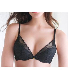 【ピーチジョン/PEACH JOHN】の下厚カップでボリュームプラス,盛りバストをメイク.デュアルレースブラ 人気、トレンドファッション・服の通販 founy(ファニー) ファッション Fashion レディースファッション Fashion for Women おすすめ Recommended / Our Picks ショーツ Shorts, Short Pants スタイリッシュ Stylish, Fashionable ストレッチ Stretch, Stretchy Fabric センター Center, Center Line チャーム Charm, Pendant フェミニン Feminine, Girly プレート Plate, Dish レース Lace, Lace Fabric |ID:prp329100004835780