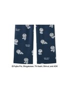 【ジェラートピケ オム/GELATO PIQUE HOMME / MEN】の【ドラえもん】【メンズ】総柄ロングパンツ 人気、トレンドファッション・服の通販 founy(ファニー) ファッション Fashion メンズファッション Fashion for Men ボトムス Bottoms カットソー Cut and Sewn Top スマート Smart, Elegant プリント Print, Printed Pattern ポケット Pocket, Pocket Detail メンズ Men's, Menswear ロング Long, Long-Length thumbnail NVY[089]|ID: prp329100004835787 ipo3291000000035224179