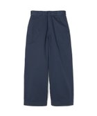 【エヌ.ハリウッド/N.HOOLYWOOD / MEN】のN.HOOLYWOOD COMPILE x Dickies WIDE PANTS NAVY|ID: prp329100004835793 ipo3291000000035224213