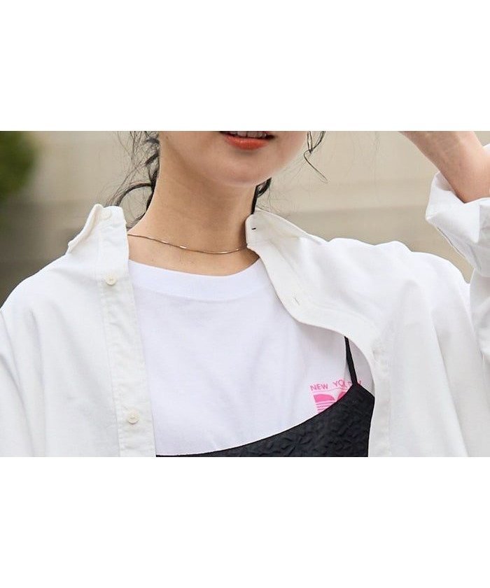 【フリークスストア/FREAK'S STORE】の別注 9TWENTY MINI LOGO CAP/ナイントゥエンティ ミニロゴキャップ 25AW インテリア・キッズ・メンズ・レディースファッション・服の通販 founy(ファニー) 　ファッション　Fashion　レディースファッション　Fashion for Women　ウォッシュ　Washed Finish　キャップ　Cap, Baseball Cap　スペシャル　Special, Limited Edition　定番　Standard, Basic Item　別注　Limited Edition, Custom Order　A/W・秋冬　Autumn/Winter　冬　Winter / This Winter　2025年　2025　2025-2026秋冬・A/W　Autumn/Winter 2025–26 AW25–26　ネイビー×NY|ID: prp329100004835852 ipo3291000000035224642