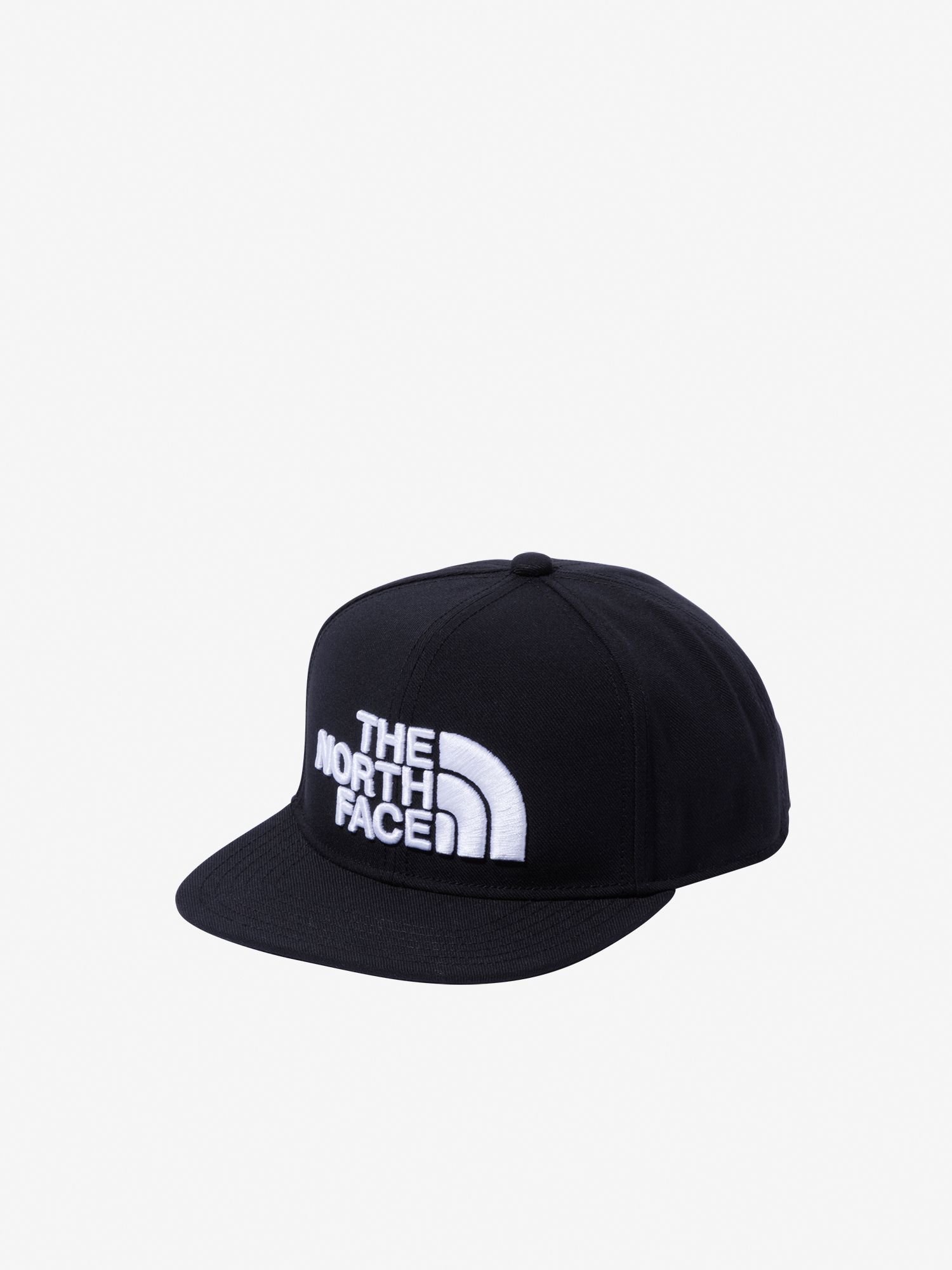 【ザ ノース フェイス/THE NORTH FACE】の【公式】TNFトラッカーキャップ(ユニセックス) 人気、トレンドファッション・服の通販 founy(ファニー) 　ファッション　Fashion　レディースファッション　Fashion for Women　アメリカン　American Style　キャップ　Cap, Baseball Cap　クラシカル　Classical, Vintage-Inspired　フロント　Front, Front Design　人気　Popular, Best Seller　定番　Standard, Basic Item　 other-1|ID: prp329100004835865 ipo3291000000035224714