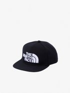 【ザ ノース フェイス/THE NORTH FACE】の【公式】TNFトラッカーキャップ(ユニセックス) 人気、トレンドファッション・服の通販 founy(ファニー) ファッション Fashion レディースファッション Fashion for Women アメリカン American Style キャップ Cap, Baseball Cap クラシカル Classical, Vintage-Inspired フロント Front, Front Design 人気 Popular, Best Seller 定番 Standard, Basic Item thumbnail ブラック2|ID: prp329100004835865 ipo3291000000035224715