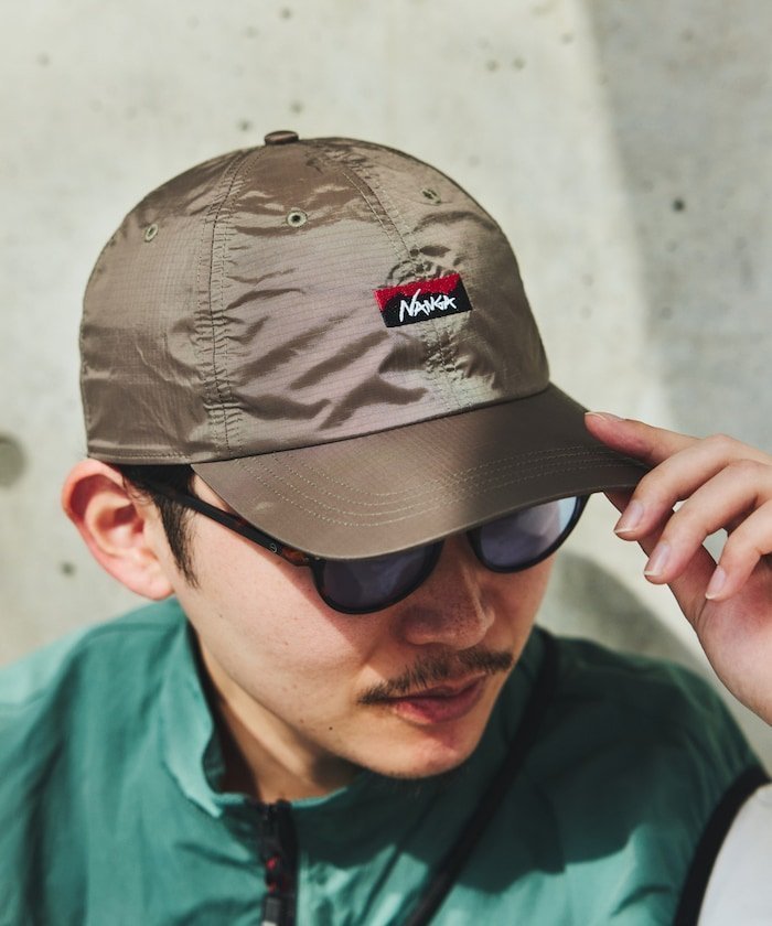 【フリークスストア/FREAK'S STORE】の47 AURORA TEX CAP フォーティーセブン オーロラ テックス キャップ 人気、トレンドファッション・服の通販 founy(ファニー) 　ファッション　Fashion　レディースファッション　Fashion for Women　アイレット　Eyelet Lace　アウトドア　Outdoor Clothing　キャップ　Cap, Baseball Cap　クラウン　Crown, Royal Motif　クラシカル　Classical, Vintage-Inspired　シンプル　Simple, Minimal　定番　Standard, Basic Item　パイピング　Piping, Trim Design　ファブリック　Fabric, Textile　フィット　Fit, Slim Fit　メンズ　Men's, Menswear　 other-1|ID: prp329100004835866 ipo3291000000035224722