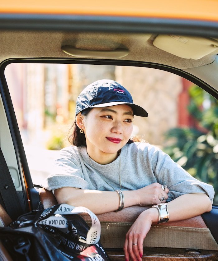 【フリークスストア/FREAK'S STORE】の47 AURORA TEX CAP フォーティーセブン オーロラ テックス キャップ インテリア・キッズ・メンズ・レディースファッション・服の通販 founy(ファニー) 　ファッション　Fashion　レディースファッション　Fashion for Women　アイレット　Eyelet Lace　アウトドア　Outdoor Clothing　キャップ　Cap, Baseball Cap　クラウン　Crown, Royal Motif　クラシカル　Classical, Vintage-Inspired　シンプル　Simple, Minimal　定番　Standard, Basic Item　パイピング　Piping, Trim Design　ファブリック　Fabric, Textile　フィット　Fit, Slim Fit　メンズ　Men's, Menswear　ブラック|ID: prp329100004835866 ipo3291000000035224726