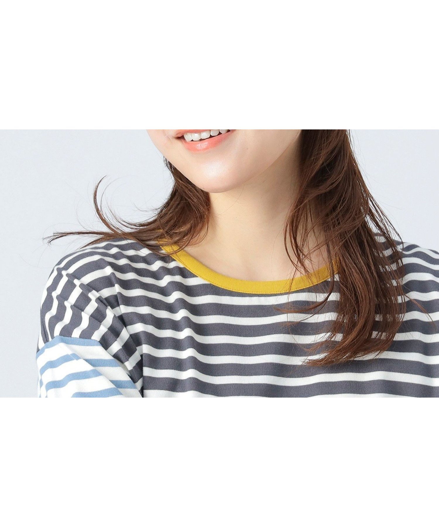 【ビームス ハート/BEAMS HEART】のハンドサイン キャップ 人気、トレンドファッション・服の通販 founy(ファニー) 　ファッション　Fashion　レディースファッション　Fashion for Women　おすすめ　Recommended / Our Picks　キャップ　Cap, Baseball Cap　コレクション　Collection, Seasonal Line　セットアップ　Set-Up, Coordinated Outfit　ハンド　Hand, Handmade　モチーフ　Motif, Design Theme　 other-1|ID: prp329100004835869 ipo3291000000035224743