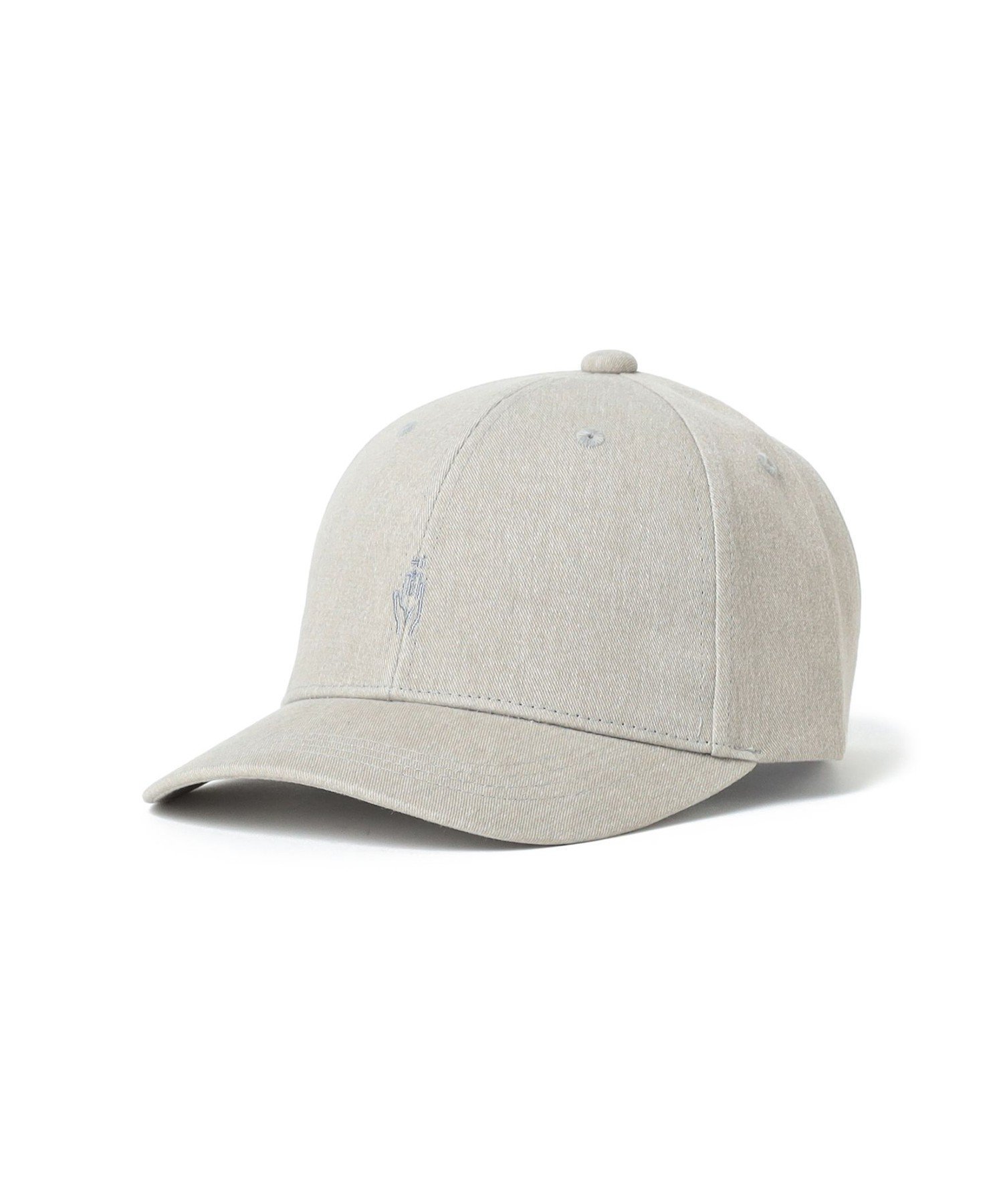 【ビームス ハート/BEAMS HEART】のハンドサイン キャップ インテリア・キッズ・メンズ・レディースファッション・服の通販 founy(ファニー) 　ファッション　Fashion　レディースファッション　Fashion for Women　おすすめ　Recommended / Our Picks　キャップ　Cap, Baseball Cap　コレクション　Collection, Seasonal Line　セットアップ　Set-Up, Coordinated Outfit　ハンド　Hand, Handmade　モチーフ　Motif, Design Theme　LIGHT GREY|ID: prp329100004835869 ipo3291000000035224747