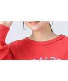 【ビームス ハート/BEAMS HEART】のハンドサイン キャップ 人気、トレンドファッション・服の通販 founy(ファニー) ファッション Fashion レディースファッション Fashion for Women おすすめ Recommended / Our Picks キャップ Cap, Baseball Cap コレクション Collection, Seasonal Line セットアップ Set-Up, Coordinated Outfit ハンド Hand, Handmade モチーフ Motif, Design Theme thumbnail BEIGE|ID: prp329100004835869 ipo3291000000035224749