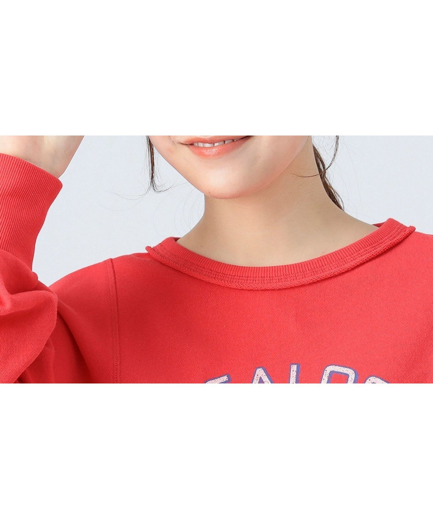 【ビームス ハート/BEAMS HEART】のハンドサイン キャップ インテリア・キッズ・メンズ・レディースファッション・服の通販 founy(ファニー) 　ファッション　Fashion　レディースファッション　Fashion for Women　おすすめ　Recommended / Our Picks　キャップ　Cap, Baseball Cap　コレクション　Collection, Seasonal Line　セットアップ　Set-Up, Coordinated Outfit　ハンド　Hand, Handmade　モチーフ　Motif, Design Theme　BEIGE|ID: prp329100004835869 ipo3291000000035224749