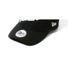 【ナンバー/Number】のNEW ERAxNUMBER INE 940DF DUCK BLACK 人気、トレンドファッション・服の通販 founy(ファニー) ファッション Fashion レディースファッション Fashion for Women キャップ Cap, Baseball Cap thumbnail BLACK|ID: prp329100004835876 ipo3291000000035224804