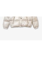 【マイケルコース/MICHAEL KORS】のCARMEN パファー ジャケット マイケルコース 人気、トレンドファッション・服の通販 founy(ファニー) ファッション Fashion レディースファッション Fashion for Women アウター Coat / Outerwear Collection レディースジャケット・軽アウター Jackets コレクション Collection, Seasonal Line ジャケット Jacket, Outerwear ラグジュアリー Luxury, Elegant thumbnail BEIGE|ID: prp329100004835888 ipo3291000000035224896