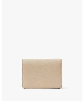 【ケイト スペード ニューヨーク/kate spade NEW YORK】の【公式】アヴァ カラーブロック ビジネス カード ホルダー 人気、トレンドファッション・服の通販 founy(ファニー) ファッション Fashion レディースファッション Fashion for Women ビジネス 仕事 通勤 Business / Work / Commuting ブロック Block, Solid Block Pattern |ID:prp329100004835892