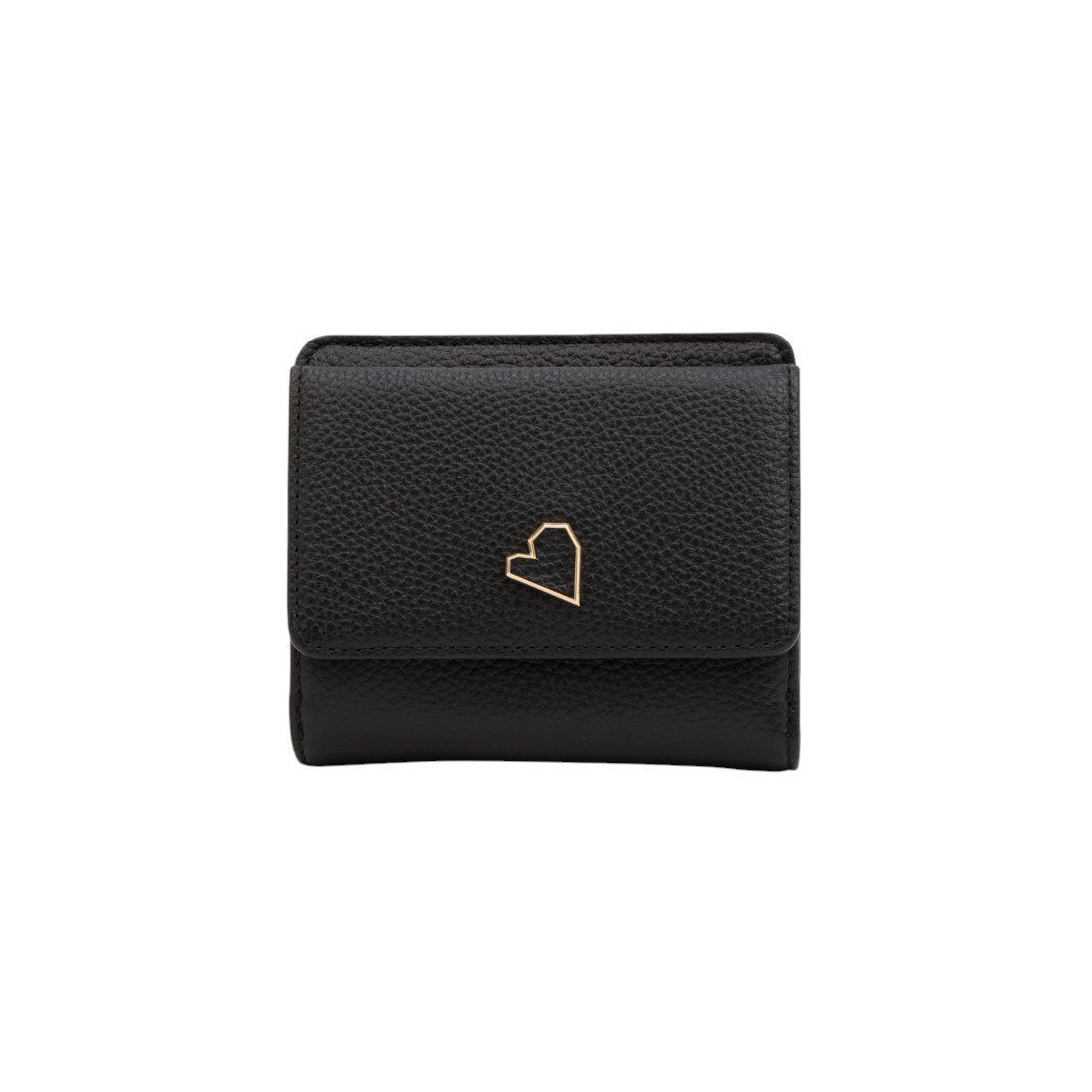 【クイーポ/KUIPO】のランバン オン ブルー LANVIN en Bleu アーリ 外BOX財布 人気、トレンドファッション・服の通販 founy(ファニー) 　ファッション　Fashion　レディースファッション　Fashion for Women　ミニ財布・二つ折り財布　Wallets & Card Cases　おすすめ　Recommended / Our Picks　カッティング　Cutting Detail　ギフト プレゼント　Gift / Present　フェミニン　Feminine, Girly　ブローチ　Brooch, Pin Brooch　ポケット　Pocket, Pocket Detail　財布　Wallet, Purse　 other-1|ID: prp329100004835893 ipo3291000000035224913