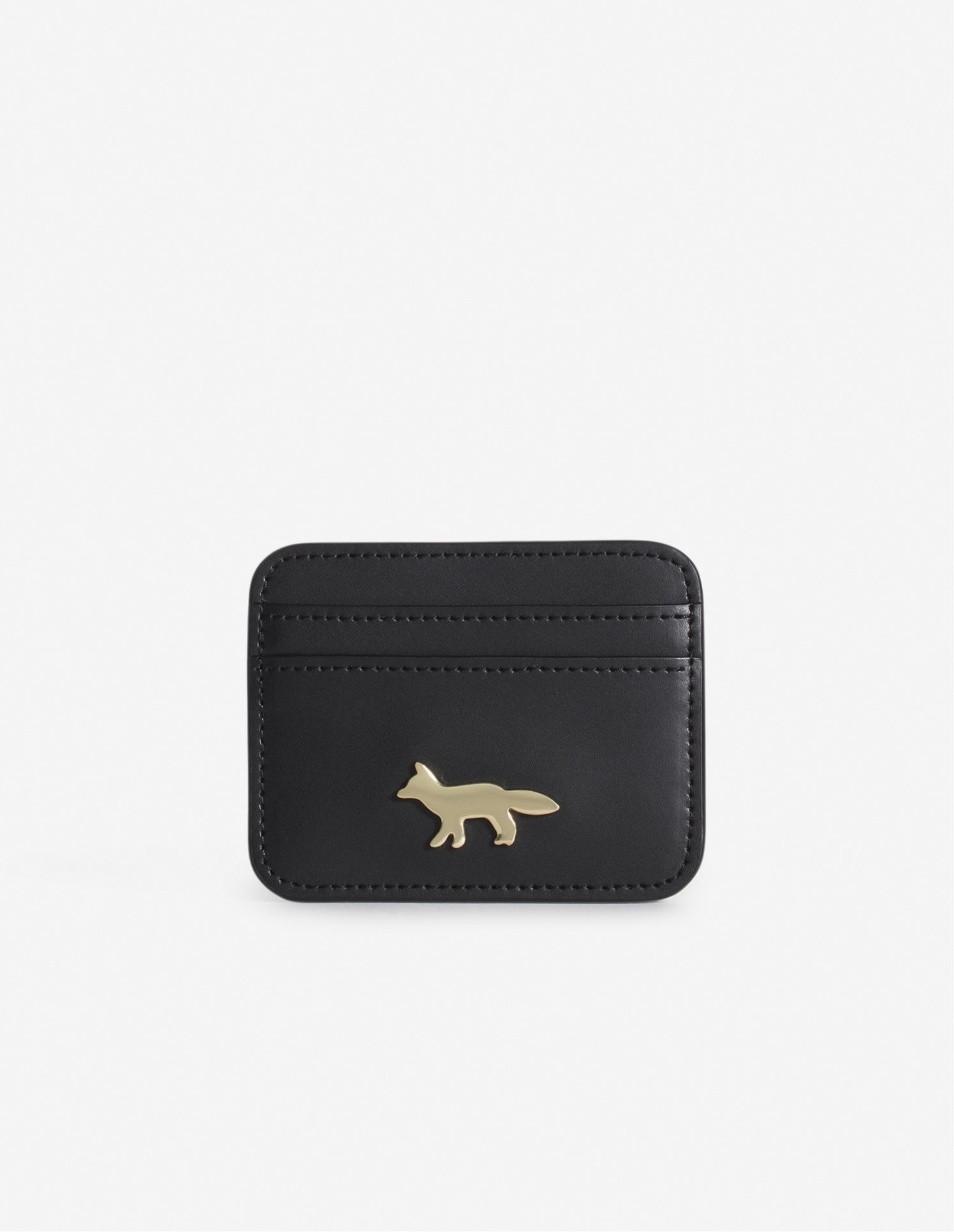 【メゾン キツネ/MAISON KITSUNE】のMaison Kitsune/EDIE CARDHOLDER 人気、トレンドファッション・服の通販 founy(ファニー) 　ファッション　Fashion　レディースファッション　Fashion for Women　クラシック　Classic, Timeless Style　コレクション　Collection, Seasonal Line　デニム　Denim, Jeans Material　フロント　Front, Front Design　ポケット　Pocket, Pocket Detail　メタル　Metal, Metal Parts　リラックス　Relax, Relaxed Fit　夏　Summer　定番　Standard, Basic Item　春　Spring　S/S・春夏　SS, Spring/Summer, Warm Season　 other-1|ID: prp329100004835896 ipo3291000000035224928
