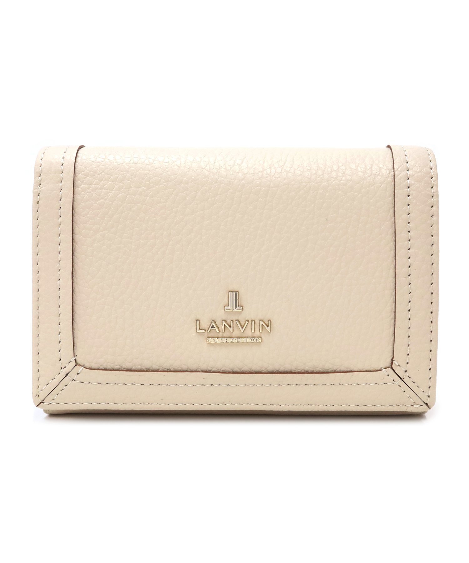 【その他のブランド/Other】のレジェパース 二つ折り財布 人気、トレンドファッション・服の通販 founy(ファニー) 　ファッション　Fashion　レディースファッション　Fashion for Women　ミニ財布・二つ折り財布　Wallets & Card Cases　イタリア　Italy　財布　Wallet, Purse　 other-1|ID: prp329100004835898 ipo3291000000035224940