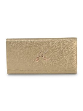 【キタムラケイツウ/KitamuraK2】のKitamuraK2/牛革長財布 U-74 人気、トレンドファッション・服の通販 founy(ファニー) ファッション Fashion レディースファッション Fashion for Women ミニ財布・二つ折り財布 Wallets & Card Cases ギフト プレゼント Gift / Present グラデーション Gradient, Ombre ストーン Stone, Gem-Like ポケット Pocket, Pocket Detail エレガント 上品 Elegant 財布 Wallet, Purse |ID:prp329100004835902