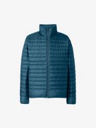 【ヘリーハンセン/HELLY HANSEN】の【公式】ネーロイダウンジャケット(ユニセックス) 人気、トレンドファッション・服の通販 founy(ファニー) ファッション Fashion レディースファッション Fashion for Women アウター Coat / Outerwear Collection レディースジャケット・軽アウター Jackets シンプル Simple, Minimal ダイヤモンド Diamond, Brilliant Cut ダウン Down, Puffer ミックス Mix, Mixed Style 軽量 Lightweight, Ultra Light thumbnail クラウディブルー|ID: prp329100004835944 ipo3291000000035225300