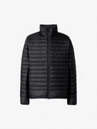 【ヘリーハンセン/HELLY HANSEN】の【公式】ネーロイダウンジャケット(ユニセックス) 人気、トレンドファッション・服の通販 founy(ファニー) ファッション Fashion レディースファッション Fashion for Women アウター Coat / Outerwear Collection レディースジャケット・軽アウター Jackets シンプル Simple, Minimal ダイヤモンド Diamond, Brilliant Cut ダウン Down, Puffer ミックス Mix, Mixed Style 軽量 Lightweight, Ultra Light thumbnail ブラック|ID: prp329100004835944 ipo3291000000035225301