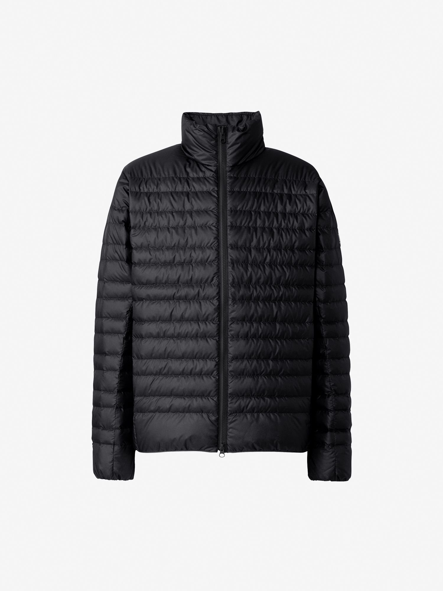 【ヘリーハンセン/HELLY HANSEN】の【公式】ネーロイダウンジャケット(ユニセックス) インテリア・キッズ・メンズ・レディースファッション・服の通販 founy(ファニー) 　ファッション　Fashion　レディースファッション　Fashion for Women　アウター　Coat / Outerwear Collection　レディースジャケット・軽アウター　Jackets　シンプル　Simple, Minimal　ダイヤモンド　Diamond, Brilliant Cut　ダウン　Down, Puffer　ミックス　Mix, Mixed Style　軽量　Lightweight, Ultra Light　ブラック|ID: prp329100004835944 ipo3291000000035225301