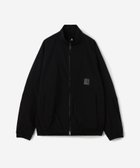 【ビショップ/Bshop】のENRIDE TRACK JK WOMEN 人気、トレンドファッション・服の通販 founy(ファニー) ファッション Fashion レディースファッション Fashion for Women アウトドア Outdoor Clothing クラシカル Classical, Vintage-Inspired ポケット Pocket, Pocket Detail メッシュ Mesh, Net Fabric thumbnail BLACK|ID: prp329100004835946 ipo3291000000035225314