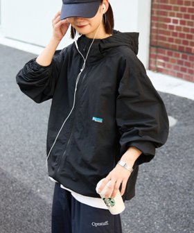 【チャオパニックティピー/CIAOPANIC TYPY】の【Franklin Climbing】ユニセックスマウンテンジップパーカー 人気、トレンドファッション・服の通販 founy(ファニー) ファッション Fashion レディースファッション Fashion for Women トップス・カットソー Cut & Sew Tops レディースパーカー・カジュアルフーディー Casual Hoodies & Sweatshirts アウトドア Outdoor Clothing ジャケット Jacket, Outerwear スピンドル Spindle, Drawcord ドローコード Drawcord, Drawstring Cord 定番 Standard, Basic Item 人気 Popular, Best Seller パーカー Hoodie, Parka リラックス Relax, Relaxed Fit おすすめ Recommended / Our Picks |ID:prp329100004836088