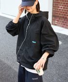 【チャオパニックティピー/CIAOPANIC TYPY】の【Franklin Climbing】ユニセックスマウンテンジップパーカー 人気、トレンドファッション・服の通販 founy(ファニー) ファッション Fashion レディースファッション Fashion for Women トップス・カットソー Cut & Sew Tops レディースパーカー・カジュアルフーディー Casual Hoodies & Sweatshirts アウトドア Outdoor Clothing ジャケット Jacket, Outerwear スピンドル Spindle, Drawcord ドローコード Drawcord, Drawstring Cord 定番 Standard, Basic Item 人気 Popular, Best Seller パーカー Hoodie, Parka リラックス Relax, Relaxed Fit おすすめ Recommended / Our Picks thumbnail ブラック|ID: prp329100004836088 ipo3291000000035226446