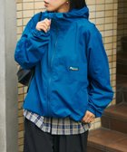 【チャオパニックティピー/CIAOPANIC TYPY】の【Franklin Climbing】ユニセックスマウンテンジップパーカー 人気、トレンドファッション・服の通販 founy(ファニー) ファッション Fashion レディースファッション Fashion for Women トップス・カットソー Cut & Sew Tops レディースパーカー・カジュアルフーディー Casual Hoodies & Sweatshirts アウトドア Outdoor Clothing ジャケット Jacket, Outerwear スピンドル Spindle, Drawcord ドローコード Drawcord, Drawstring Cord 定番 Standard, Basic Item 人気 Popular, Best Seller パーカー Hoodie, Parka リラックス Relax, Relaxed Fit おすすめ Recommended / Our Picks thumbnail ブルー|ID: prp329100004836088 ipo3291000000035226451