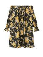 【ピンクハウス/PINK HOUSE】のなのはなプリントチュニックブラウス 人気、トレンドファッション・服の通販 founy(ファニー) ファッション Fashion レディースファッション Fashion for Women トップス・カットソー Cut & Sew Tops シャツ・ブラウス・オフィスカジュアル Elegant Blouses & Button-Ups チュニック Tunic, Long Top フェミニン Feminine, Girly フリル Frill, Ruffle フレンチ French, French Style フロント Front, Front Design ブローチ Brooch, Pin Brooch プリント Print, Printed Pattern リボン Ribbon, Bow ロマンティック Romantic, Feminine Style ワンポイント One Point, Statement Accent 春 Spring thumbnail クロ|ID: prp329100004836129 ipo3291000000035226873