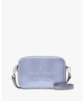 【ケイト スペード ニューヨーク/kate spade NEW YORK】の【公式】オー スナップ ミニ カメラ バッグ 人気、トレンドファッション・服の通販 founy(ファニー) ファッション Fashion レディースファッション Fashion for Women バッグ Bags カメラ Camera Accessories フロント Front, Front Design ベスト Vest, Waistcoat 定番 Standard, Basic Item |ID:prp329100004836179
