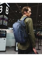 【コロンビア/Columbia】のColumbia/ タイガーブルック20L+バックパック /コロンビア ネイビー[007011]|ID: prp329100004836233 ipo3291000000035227586