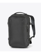 【コロンビア/Columbia】のColumbia/ タイガーブルック20L+バックパック /コロンビア ブラック[002001]|ID: prp329100004836233 ipo3291000000035227588