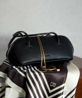 【バビロン/BABYLONE / KIDS】の【ADD CULUMN】FIGRE BOSTON S 人気、トレンドファッション・服の通販 founy(ファニー) ファッション Fashion キッズファッション Fashion for Kids エレガント 上品 Elegant 春 Spring コンパクト Compact, Small Size 財布 Wallet, Purse タンブラー Tumbler, Travel Mug 定番 Standard, Basic Item 人気 Popular, Best Seller ベーシック Basic, Essential ラウンド Round, Round Neck 再入荷 Restock / Back in Stock |ID:prp329100004836242