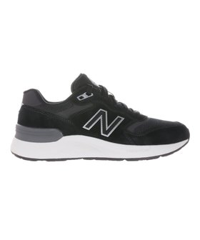 【ムーンスター/MOONSTAR】の【NEW BALANCE】NB WW880BB7 2E フレッシュフォーム 人気、トレンドファッション・服の通販 founy(ファニー) ファッション Fashion レディースファッション Fashion for Women クッション Cushion, Throw Pillow シューズ Shoes, Footwear スニーカー Sneakers, Trainers バランス Balance, Style Balance フォーム Form |ID:prp329100004836258