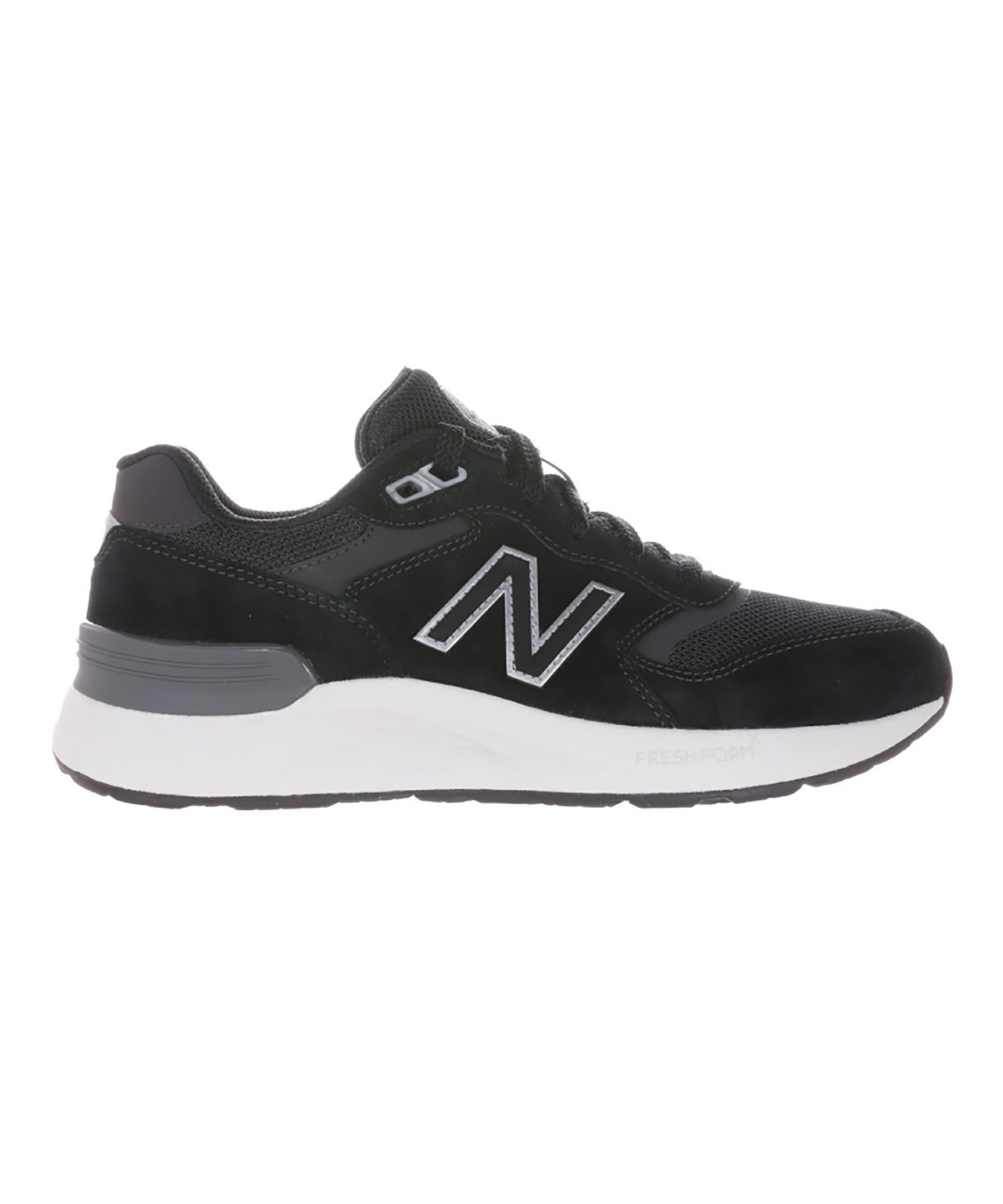 【ムーンスター/MOONSTAR】の【NEW BALANCE】NB WW880BB7 2E フレッシュフォーム 人気、トレンドファッション・服の通販 founy(ファニー) 　ファッション　Fashion　レディースファッション　Fashion for Women　クッション　Cushion, Throw Pillow　シューズ　Shoes, Footwear　スニーカー　Sneakers, Trainers　バランス　Balance, Style Balance　フォーム　Form　 other-1|ID: prp329100004836258 ipo3291000000035227894