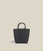 【ロペ/ROPE'】の【E POR】Ree BAG Mini【WEB限定】【超軽量】 人気、トレンドファッション・服の通販 founy(ファニー) ファッション Fashion レディースファッション Fashion for Women エレガント 上品 Elegant 軽量 Lightweight, Ultra Light ショルダー Shoulder, Shoulder Strap ポケット Pocket, Pocket Detail おすすめ Recommended / Our Picks 旅行 Travel ビジネス 仕事 通勤 Business / Work / Commuting thumbnail チャコール(06)|ID: prp329100004836278 ipo3291000000035228044