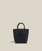 【ロペ/ROPE'】の【E POR】Ree BAG Mini【WEB限定】【超軽量】 人気、トレンドファッション・服の通販 founy(ファニー) ファッション Fashion レディースファッション Fashion for Women エレガント 上品 Elegant 軽量 Lightweight, Ultra Light ショルダー Shoulder, Shoulder Strap ポケット Pocket, Pocket Detail おすすめ Recommended / Our Picks 旅行 Travel ビジネス 仕事 通勤 Business / Work / Commuting thumbnail ネイビー(40)|ID: prp329100004836278 ipo3291000000035228056