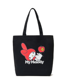 【アンダーカバー/UNDERCOVER】のUC2E8B01-2 人気、トレンドファッション・服の通販 founy(ファニー) ファッション Fashion レディースファッション Fashion for Women インナー Innerwear グラフィック Graphic, Graphic Design フロント Front, Front Design プリント Print, Printed Pattern ポケット Pocket, Pocket Detail |ID:prp329100004836283