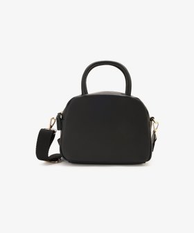 【アフタヌーンティー リビング/Afternoon Tea LIVING】のボストンバッグ 人気、トレンドファッション・服の通販 founy(ファニー) ファッション Fashion レディースファッション Fashion for Women バッグ Bags シンプル Simple, Minimal スマート Smart, Elegant フォルム Silhouette, Form ベーシック Basic, Essential ボストン Boston ボストンバッグ Boston Bag, Retro Bag ポケット Pocket, Pocket Detail |ID:prp329100004836285