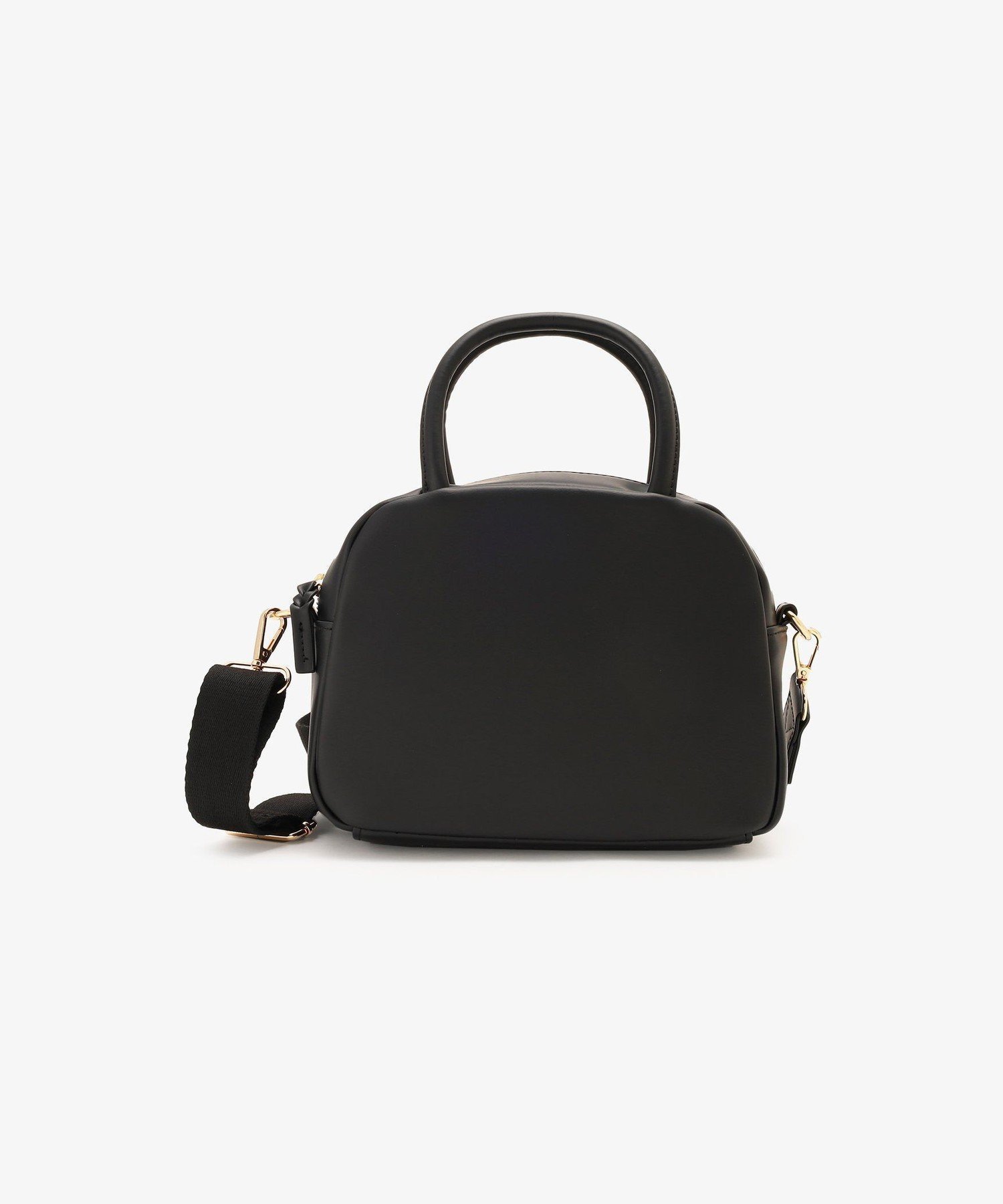 【アフタヌーンティー リビング/Afternoon Tea LIVING】のボストンバッグ 人気、トレンドファッション・服の通販 founy(ファニー) 　ファッション　Fashion　レディースファッション　Fashion for Women　バッグ　Bags　シンプル　Simple, Minimal　スマート　Smart, Elegant　フォルム　Silhouette, Form　ベーシック　Basic, Essential　ボストン　Boston　ボストンバッグ　Boston Bag, Retro Bag　ポケット　Pocket, Pocket Detail　 other-1|ID: prp329100004836285 ipo3291000000035228085