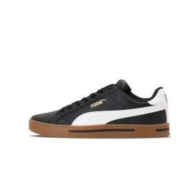 【プーマ/PUMA】 ユニセックス プーマ スマッシュ バルク V3 ロー スニーカー人気、トレンドファッション・服の通販 founy(ファニー) ファッション Fashion レディースファッション Fashion for Women インソール Shoe Insole クッション Cushion, Throw Pillow クラシック Classic, Timeless Style スニーカー Sneakers, Trainers スポーティ Sporty, Casual Athletic フォーム Form |ID:prp329100004836292