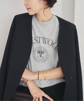 【プラージュ/Plage】のJOHNBULL / ジョンブル 別注 PRINT TEEシャツ 人気、トレンドファッション・服の通販 founy(ファニー) ファッション Fashion レディースファッション Fashion for Women トップス・カットソー Cut & Sew Tops シャツ・ブラウス・オフィスカジュアル Elegant Blouses & Button-Ups インナー Innerwear コンパクト Compact, Small Size ショート Short, Short Length ジャケット Jacket, Outerwear ジーンズ Jeans, Denim Pants ダメージ Distressed, Destroyed バランス Balance, Style Balance ブルゾン Blouson, Bomber Jacket 別注 Limited Edition, Custom Order リラックス Relax, Relaxed Fit ワイド Wide, Wide Fit ワーク Workwear, Utility Style |ID:prp329100004836490