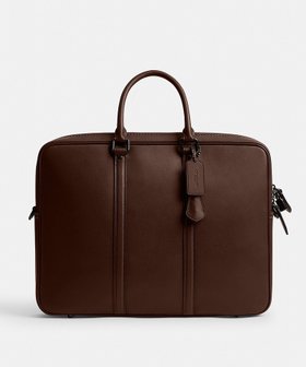 【コーチ/COACH / MEN】の【公式】メトロポリタン ワークバッグ 人気、トレンドファッション・服の通販 founy(ファニー) ファッション Fashion メンズファッション Fashion for Men バッグ Bags クラシック Classic, Timeless Style ジップ Zip, Zipper スリーブ Sleeve, Long Sleeve / Short Sleeve ニューヨーク New York, NYC Style フォルム Silhouette, Form ポケット Pocket, Pocket Detail ラップ Wrap, Wrap Design リュクス Luxury, Elegant, High-End, Chic ワーク Workwear, Utility Style おすすめ Recommended / Our Picks ギフト プレゼント Gift / Present ビジネス 仕事 通勤 Business / Work / Commuting |ID:prp329100004836502