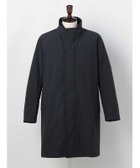 【アクアスキュータム/Aquascutum / MEN】のSHOREDITCH ネイビー|ID: prp329100004836504 ipo3291000000035230985