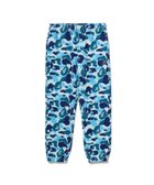 【アベイシングエイプ/A BATHING APE / MEN】のABC CAMO APE HEAD ONE POINT SWEAT PANTS 人気、トレンドファッション・服の通販 founy(ファニー) ファッション Fashion メンズファッション Fashion for Men ボトムス Bottoms コレクション Collection, Seasonal Line パターン Pattern, Design Print フィット Fit, Slim Fit ワンポイント One Point, Statement Accent 人気 Popular, Best Seller thumbnail BLUE|ID: prp329100004836552 ipo3291000000035231781